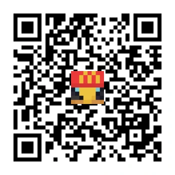 skins.qr_code_alt