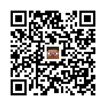 skins.qr_code_alt