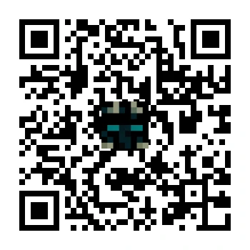 skins.qr_code_alt