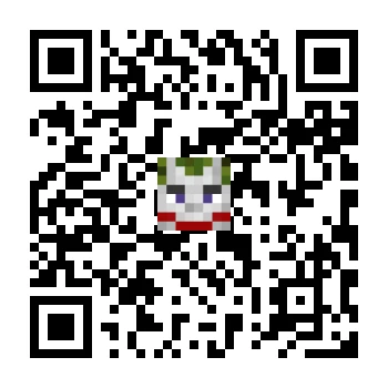 skins.qr_code_alt