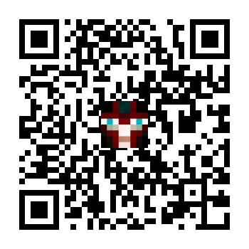 skins.qr_code_alt