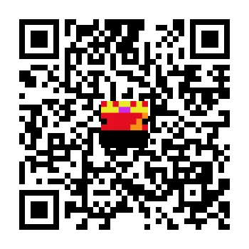 skins.qr_code_alt