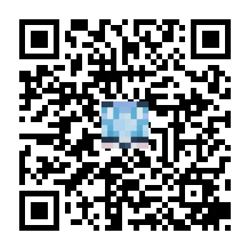 skins.qr_code_alt