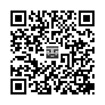 skins.qr_code_alt