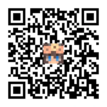 skins.qr_code_alt