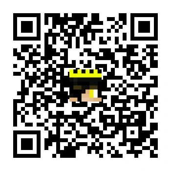 skins.qr_code_alt