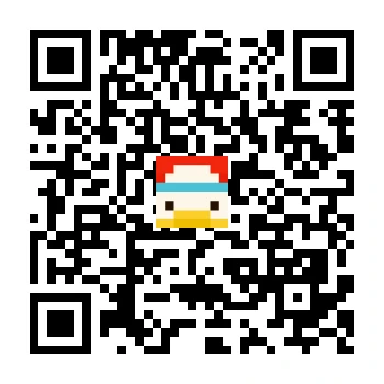 skins.qr_code_alt