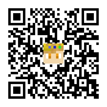 skins.qr_code_alt