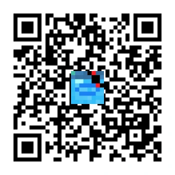 skins.qr_code_alt