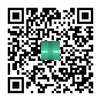 skins.qr_code_alt