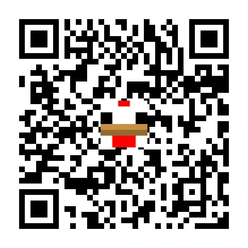 skins.qr_code_alt