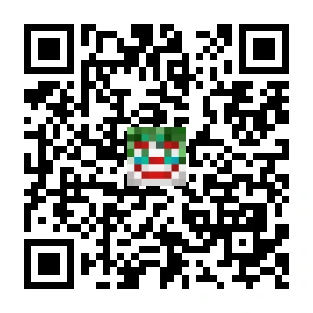 skins.qr_code_alt