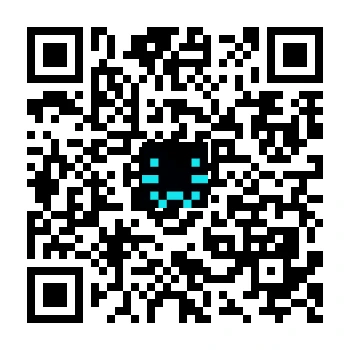 skins.qr_code_alt