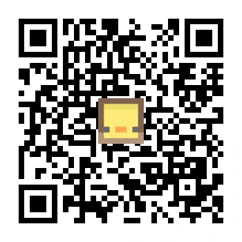 skins.qr_code_alt