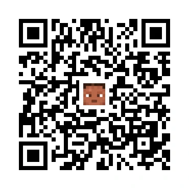 skins.qr_code_alt