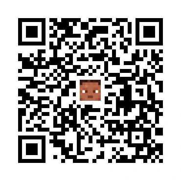 skins.qr_code_alt