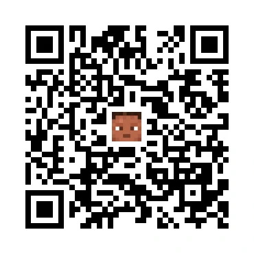 skins.qr_code_alt