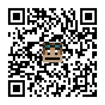 skins.qr_code_alt