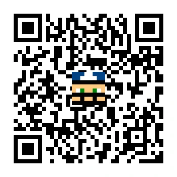 skins.qr_code_alt