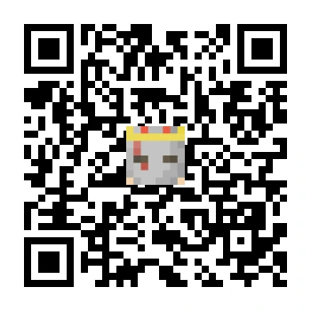 skins.qr_code_alt