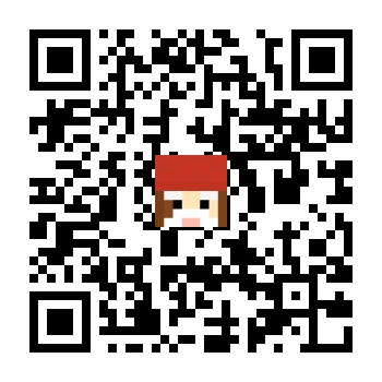 skins.qr_code_alt