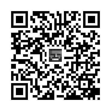 skins.qr_code_alt