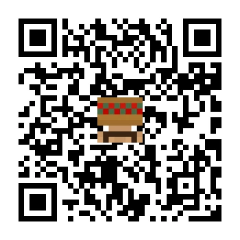 skins.qr_code_alt