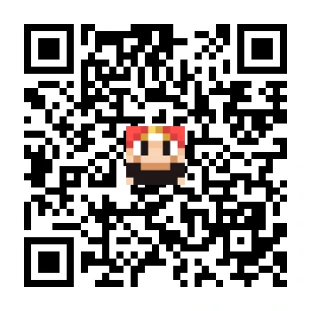 skins.qr_code_alt