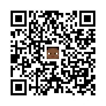 skins.qr_code_alt