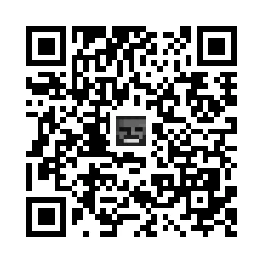 skins.qr_code_alt