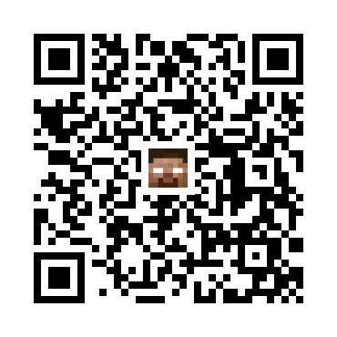 skins.qr_code_alt
