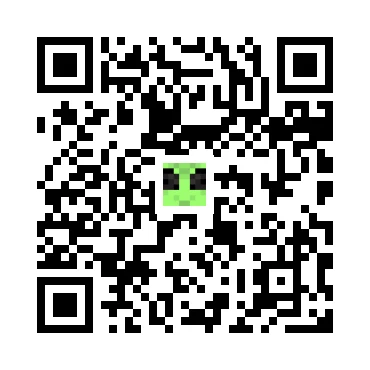 skins.qr_code_alt