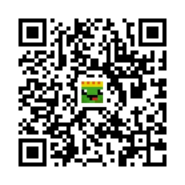 skins.qr_code_alt