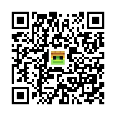 skins.qr_code_alt