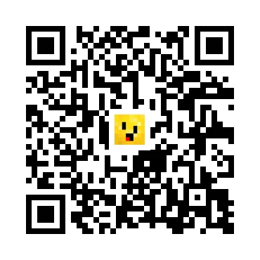 skins.qr_code_alt
