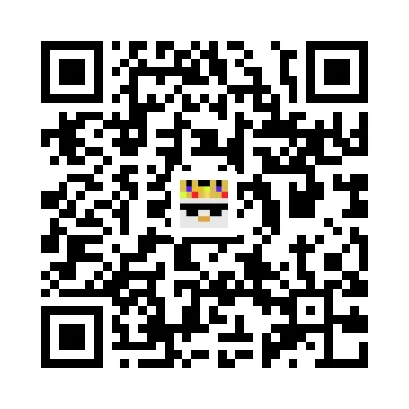 skins.qr_code_alt