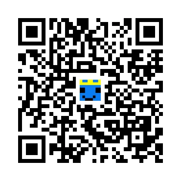 skins.qr_code_alt