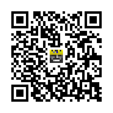 skins.qr_code_alt