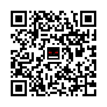 skins.qr_code_alt