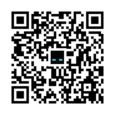 skins.qr_code_alt