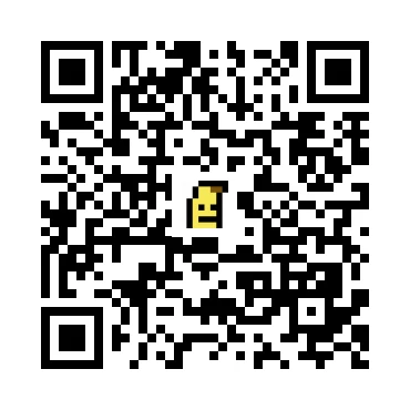 skins.qr_code_alt