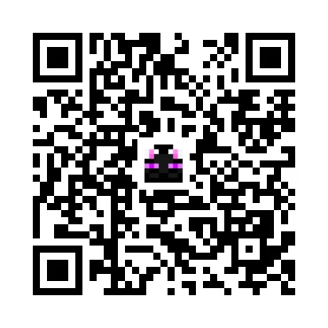 skins.qr_code_alt