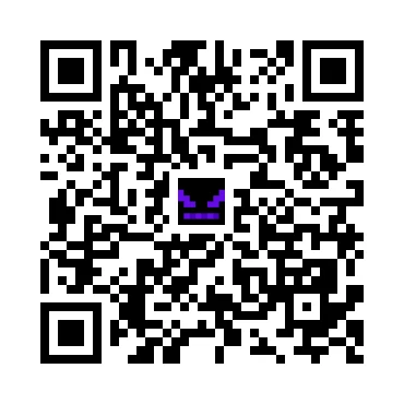 skins.qr_code_alt