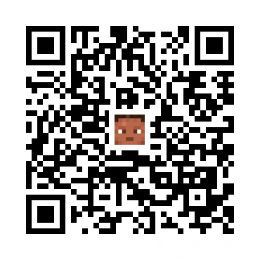skins.qr_code_alt