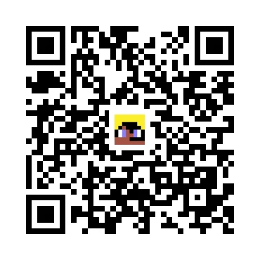 skins.qr_code_alt