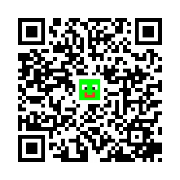 skins.qr_code_alt