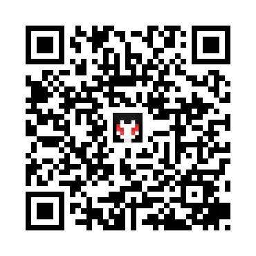 skins.qr_code_alt
