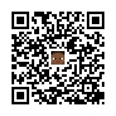 skins.qr_code_alt