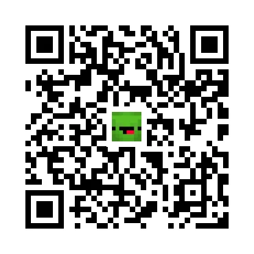 skins.qr_code_alt