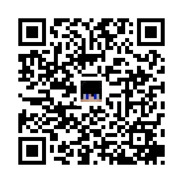 skins.qr_code_alt
